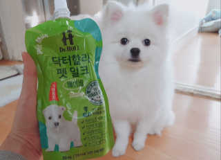 쌀몬님이 올린 리뷰 사진 1