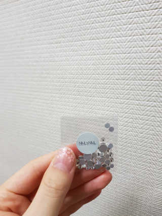 몽실몽실님이 올린 리뷰 사진 3