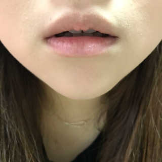 배수영님이 올린 리뷰 사진 4