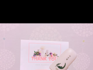 빈블리💓님이 올린 리뷰 사진 1