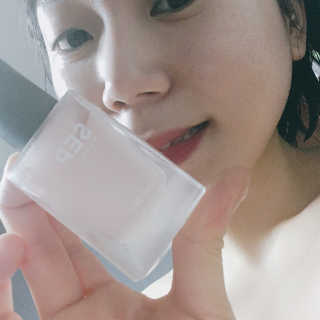 유달라유님이 올린 리뷰 사진 1