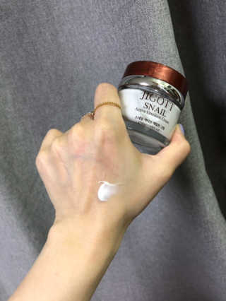 Ghhryh님이 올린 리뷰 사진 3