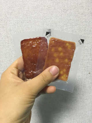 율줌마님이 올린 리뷰 사진 1