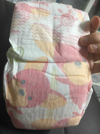 애둘맘❣️님이 올린 리뷰 사진 3