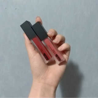 머지 오프 더 레코드 피팅립 — 5점을 준 리뷰어가 2019년 1월 올린 사용 사진