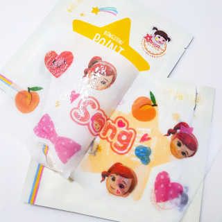 loveme님이 올린 리뷰 사진 2