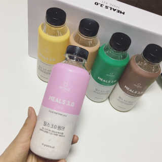 혜주91님이 올린 리뷰 사진 1