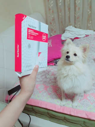 뚜뿌도도님이 올린 리뷰 사진 1