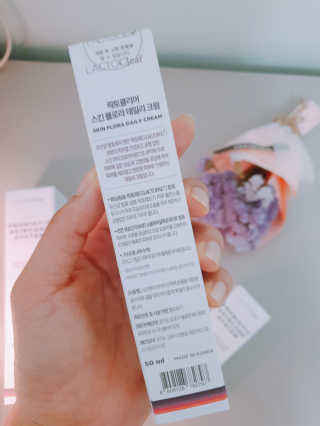 YulaKim님이 올린 리뷰 사진 2