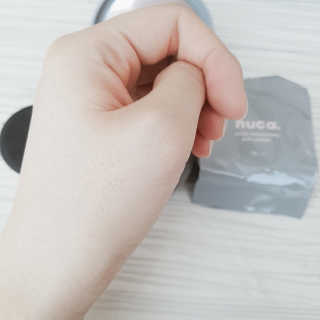 HyoSeungKim님이 올린 리뷰 사진 3