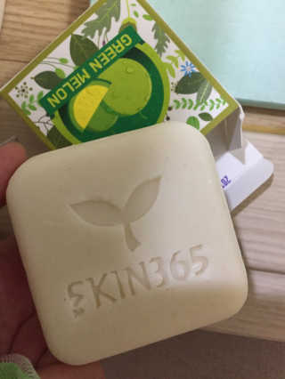 수정맘님이 올린 리뷰 사진 1