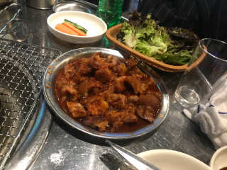 연블리님이 올린 리뷰 사진 4