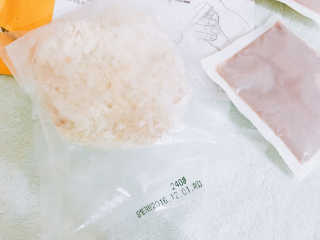 HaeRiPark님이 올린 리뷰 사진 4