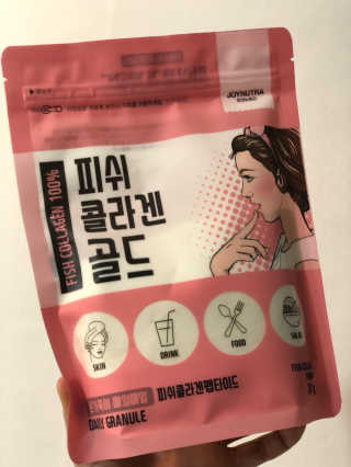 서우희님이 올린 리뷰 사진 2