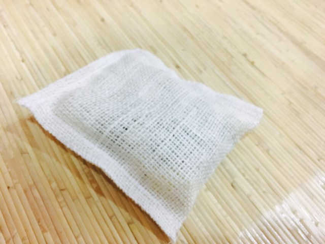 마이통 유기농 허브 클린징 바스미트 3종 리뷰 사진