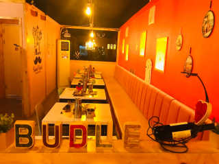 tastegood님이 올린 리뷰 사진 4