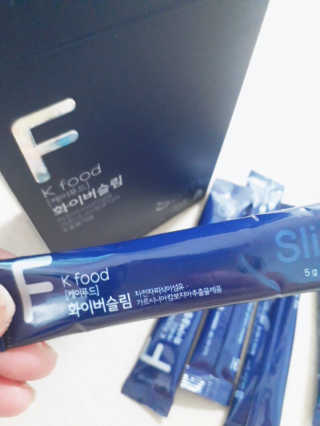 햇살pk님이 올린 리뷰 사진 1