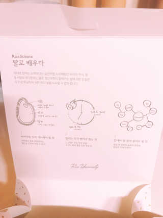 tastegood님이 올린 리뷰 사진 4