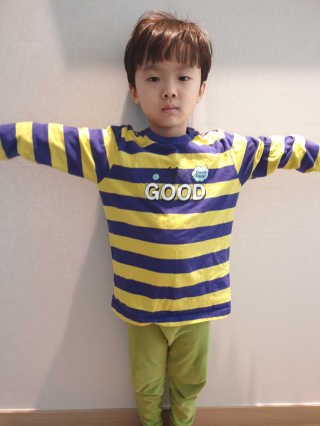jungminida님이 올린 리뷰 사진 2
