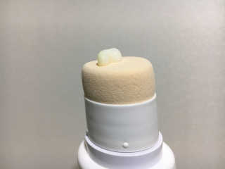 이한림님이 올린 리뷰 사진 3