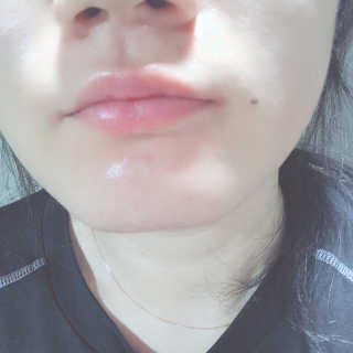 유니뀨님이 올린 리뷰 사진 3