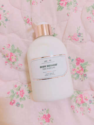 ShinyoungBaek님이 올린 리뷰 사진 1