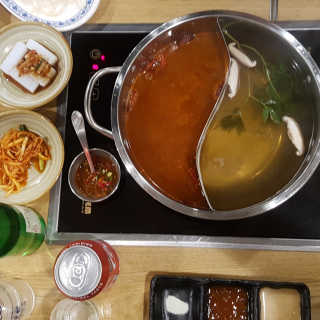 밍님이 올린 리뷰 사진 1