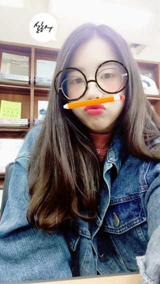 ㅇㅅㅇ님이 올린 리뷰 사진 3