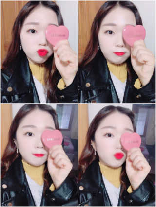 hongyjs2님이 올린 리뷰 사진 1