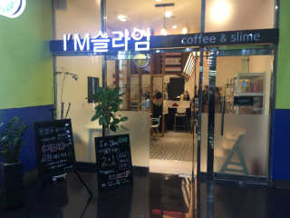 손서빈님이 올린 리뷰 사진 3