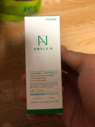 oㅇo님이 올린 리뷰 사진 1