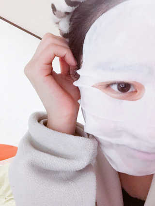 gpeb님이 올린 리뷰 사진 3