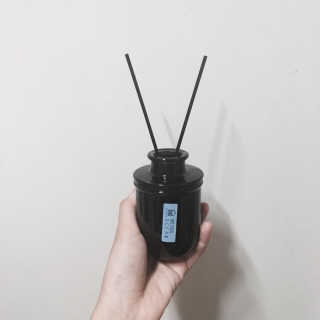 윤정님이 올린 리뷰 사진 1