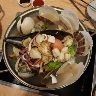 김치청국장님이 올린 리뷰 사진 1