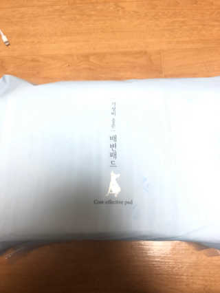 HeejinMoon님이 올린 리뷰 사진 1