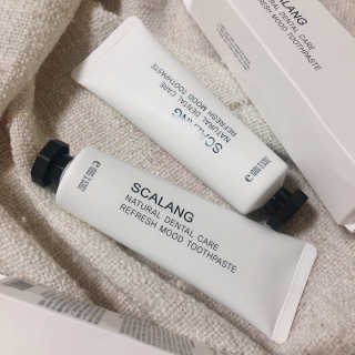 보리님이 올린 리뷰 사진 1