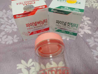ssun님이 올린 리뷰 사진 2