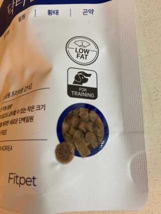 황방울이님이 올린 리뷰 사진 3