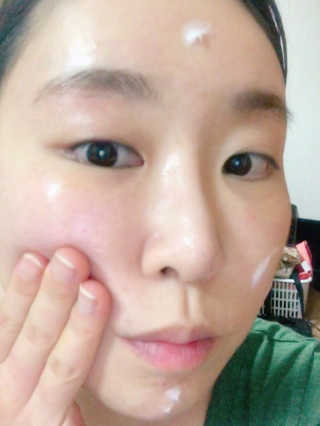 ssong님이 올린 리뷰 사진 3
