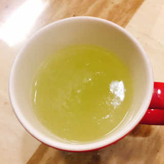 라니님이 올린 리뷰 사진 2