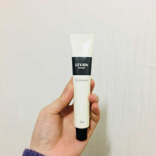 예니님이 올린 리뷰 사진 2