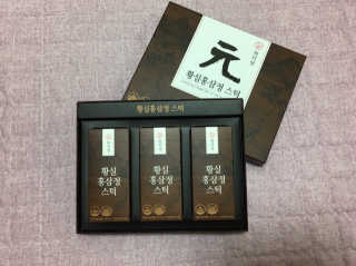 JJyeon님이 올린 리뷰 사진 2