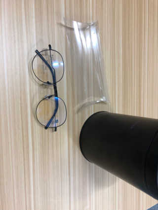몽숭꾸님이 올린 리뷰 사진 1