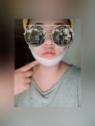 olivia님이 올린 리뷰 사진 3
