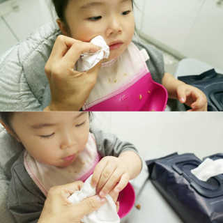 쏠맘님이 올린 리뷰 사진 4
