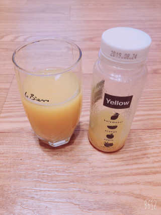 모닝스타님이 올린 리뷰 사진 3
