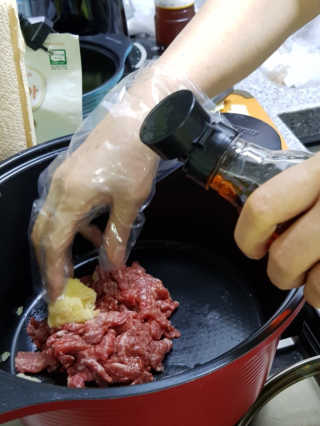 박한나님이 올린 리뷰 사진 1