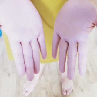 yichimama님이 올린 리뷰 사진 1
