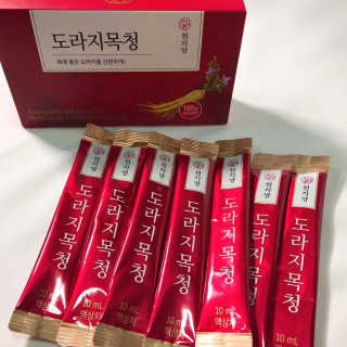 밍스토리님이 올린 리뷰 사진 4