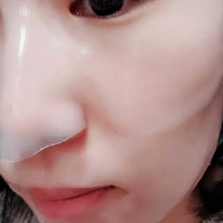 또지님이 올린 리뷰 사진 4